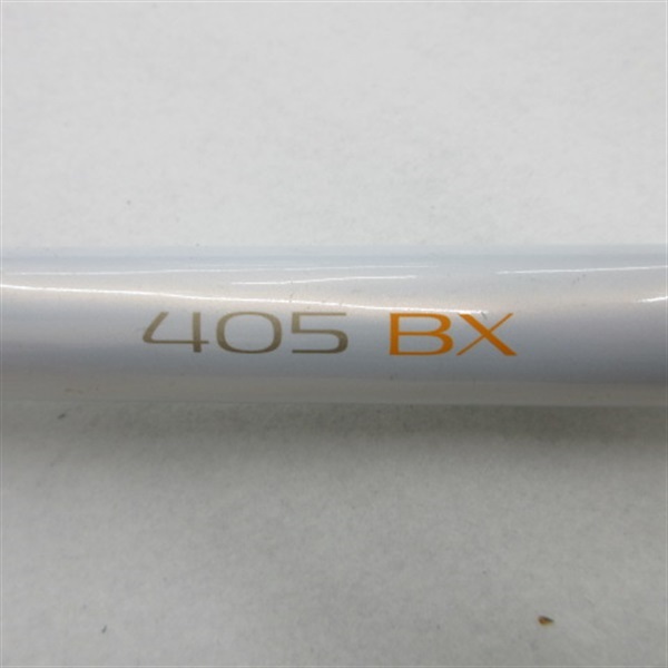 ０３キススペシャル ストリップガイド取り付け済み品 ４０５ＢＸ